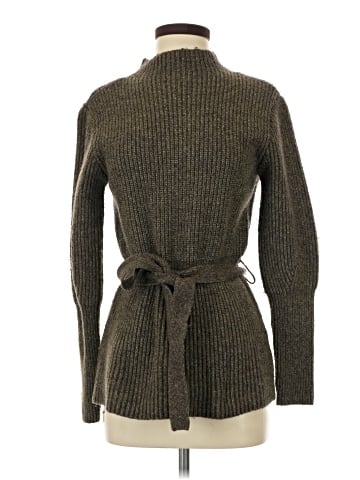Cremieux Turtleneck Sweater (view 1)