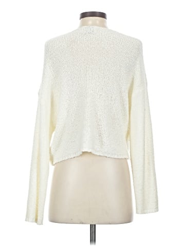 Princess Polly Pullover Sweater (view 2)