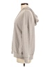 Assorted Brands Gray Pullover Hoodie Size M - photo 5