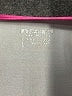 Layer 8 Pink Active Tank Size L - photo 7