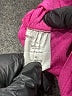 Layer 8 Pink Active Tank Size L - photo 8