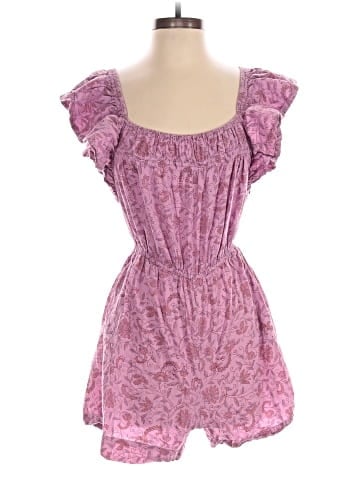 kopal Romper (view 1)
