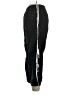 Assorted Brands 100% Polyamide Black Casual Pants Size XL - photo 5