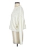 Princess Polly 100% Acrylic Ivory Pullover Sweater Size XS - photo 5