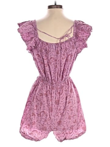 kopal Romper (view 2)