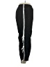 Assorted Brands 100% Polyamide Black Casual Pants Size XL - photo 4