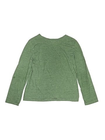 Kandy-Kiss Long Sleeve T-Shirt (view 2)