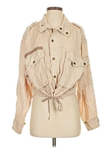 BKE Jacket (view 1)
