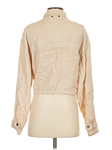 BKE Jacket (view 2)