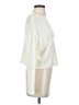 Princess Polly 100% Acrylic Ivory Pullover Sweater Size XS - photo 4