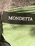 Mondetta Green Active T-Shirt Size L - photo 7