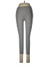 Adidas Gray Active Pants Size 16 - photo 1