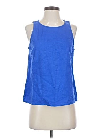 Vince Camuto Tank Top (view 1)