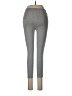 Adidas Gray Active Pants Size 16 - photo 2
