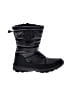 Pajar Black Boots Size 8 - photo 1