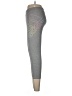 Adidas Gray Active Pants Size 16 - photo 5
