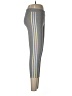 Adidas Gray Active Pants Size 16 - photo 4