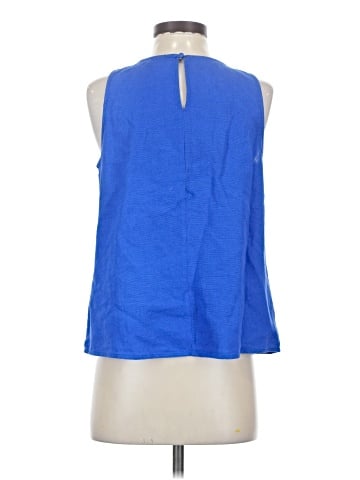 Vince Camuto Tank Top (view 2)