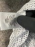 Assorted Brands 100% Rayon Gray 3/4 Sleeve Blouse Size XXL (estimated) - photo 8