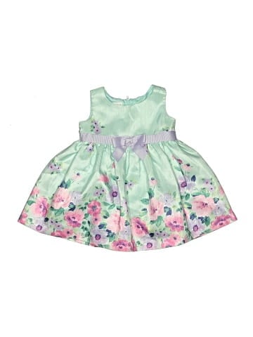 Bonnie Baby Dress (view 1)
