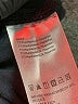 Baleaf Sports Black Active Pants Size XL - photo 8
