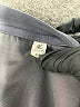 Kyodan Gray Sweatshirt Size P (petite) - photo 7
