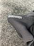 Kyodan Gray Sweatshirt Size P (petite) - photo 8