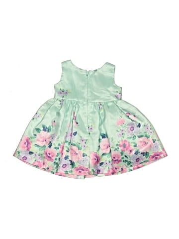 Bonnie Baby Dress (view 2)