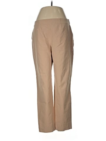Piazza Sempione Khakis (view 1)