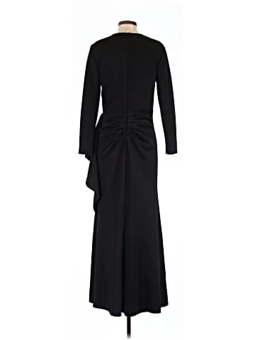 Xscape Cocktail Dress (view 2)