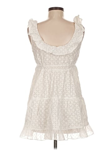 Playa Lucila Casual Dress (view 2)