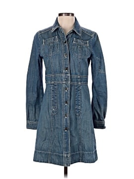 Marc By Marc Jacobs Casual Dress