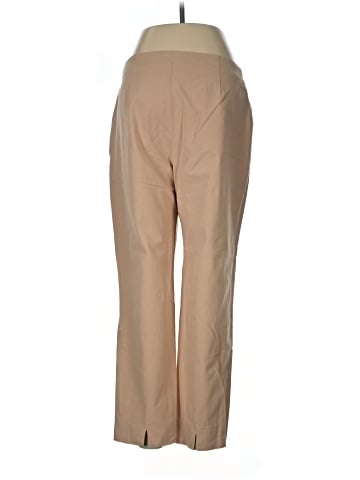 Piazza Sempione Khakis (view 2)