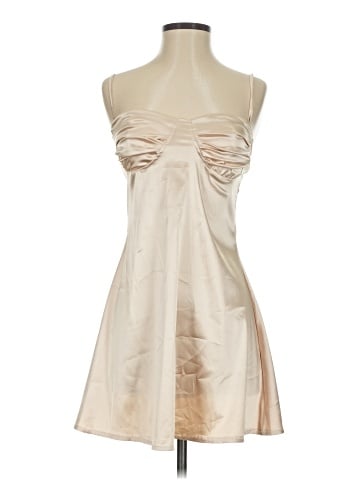Unbranded Cocktail Dress (view 1)