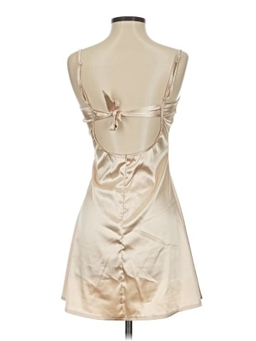 Unbranded Cocktail Dress (view 2)