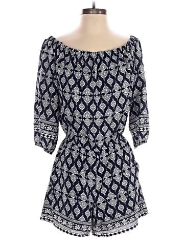 premier amour Romper (view 1)