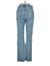 Rag & Bone Blue Jeans Size 24 waist - photo 2