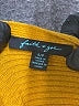 Faith & Zoe Yellow Pullover Sweater Size S - photo 7