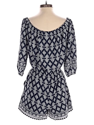 premier amour Romper (view 2)