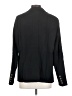 Aaron & Amber 100% Polyester Black Blazer Size S - photo 2