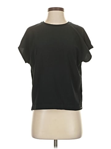 Kathmandu Short Sleeve T-Shirt (view 1)