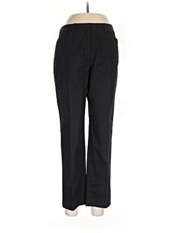Jones New York Signature Dress Pants (view 1)