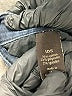 The Limited Solid Black Jeans Size 10 - photo 8