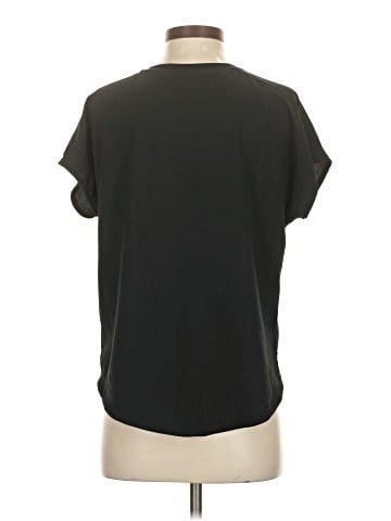 Kathmandu Short Sleeve T-Shirt (view 2)