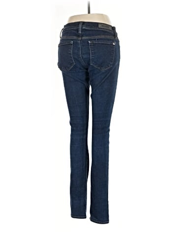 Baldwin Denim Jeans (view 2)