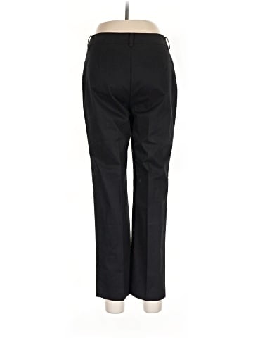 Jones New York Signature Dress Pants (view 2)