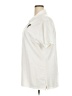 Jerzees Ivory Short Sleeve Polo Size 3X - photo 5