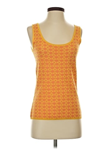 Ivanka Trump Tank Top (view 1)