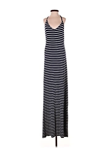 LA Made Casual Dress (view 1)