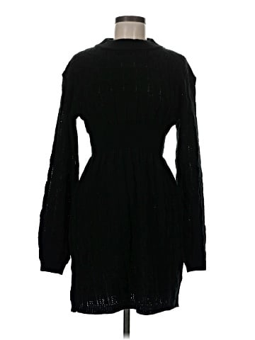 ccline Casual Dress (view 1)
